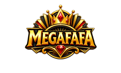demo slot pragmatic anti rungkad